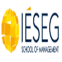 GMAT Scholarships for International Students at IESEG School of Management, France